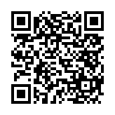 공지사항 페이지 바로가기 주소(https://www.jangseong.go.kr/q/ezIyNXw2MjYxfHNob3d8cGFnZT0zfQ==&e=M&s=3), QRCODE