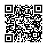 공지사항 페이지 바로가기 주소(https://www.jangseong.go.kr/q/ezIyNXw2MjYyfHNob3d8cGFnZT00fQ==&e=M&s=3), QRCODE