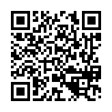 공지사항 페이지 바로가기 주소(https://www.jangseong.go.kr/q/ezIyNXw2MjYyfHNob3d8cGFnZT02fQ==&e=M&s=3), QRCODE
