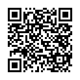 공지사항 페이지 바로가기 주소(https://www.jangseong.go.kr/q/ezIyNXw2MjYyfHNob3d8cGFnZT03fQ==&e=M&s=3), QRCODE