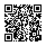 공지사항 페이지 바로가기 주소(https://www.jangseong.go.kr/q/ezIyNXw2MjYyfHNob3d8cGFnZT05fQ==&e=M&s=3), QRCODE