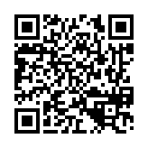 공지사항 페이지 바로가기 주소(https://www.jangseong.go.kr/q/ezIyNXw2MjYyfHNob3d8cGFnZT0xM30=&e=M&s=3), QRCODE