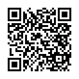 공지사항 페이지 바로가기 주소(https://www.jangseong.go.kr/q/ezIyNXw2MjYyfHNob3d8cGFnZT0xMH0=&e=M&s=3), QRCODE