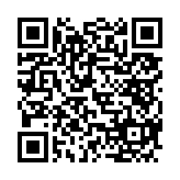 공지사항 페이지 바로가기 주소(https://www.jangseong.go.kr/q/ezIyNXw2MjYyfHNob3d8cGFnZT0xMX0=&e=M&s=3), QRCODE