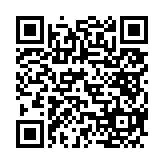 공지사항 페이지 바로가기 주소(https://www.jangseong.go.kr/q/ezIyNXw2MjYyfHNob3d8cGFnZT0xMn0=&e=M&s=3), QRCODE
