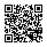 공지사항 페이지 바로가기 주소(https://www.jangseong.go.kr/q/ezIyNXw2MjYyfHNob3d8cGFnZT0xfQ==&e=M&s=3), QRCODE