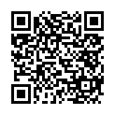 공지사항 페이지 바로가기 주소(https://www.jangseong.go.kr/q/ezIyNXw2MjYyfHNob3d8cGFnZT0yfQ==&e=M&s=3), QRCODE