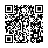 공지사항 페이지 바로가기 주소(https://www.jangseong.go.kr/q/ezIyNXw2MjYzfHNob3d8cGFnZT00fQ==&e=M&s=3), QRCODE