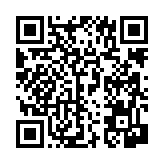 공지사항 페이지 바로가기 주소(https://www.jangseong.go.kr/q/ezIyNXw2MjYzfHNob3d8cGFnZT03fQ==&e=M&s=3), QRCODE
