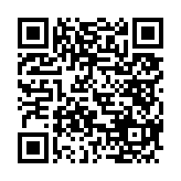 공지사항 페이지 바로가기 주소(https://www.jangseong.go.kr/q/ezIyNXw2MjYzfHNob3d8cGFnZT05fQ==&e=M&s=3), QRCODE