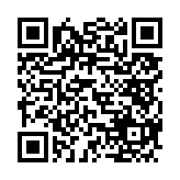공지사항 페이지 바로가기 주소(https://www.jangseong.go.kr/q/ezIyNXw2MjYzfHNob3d8cGFnZT0xM30=&e=M&s=3), QRCODE