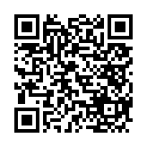 공지사항 페이지 바로가기 주소(https://www.jangseong.go.kr/q/ezIyNXw2MjYzfHNob3d8cGFnZT0xMH0=&e=M&s=3), QRCODE