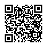 공지사항 페이지 바로가기 주소(https://www.jangseong.go.kr/q/ezIyNXw2MjYzfHNob3d8cGFnZT0xMX0=&e=M&s=3), QRCODE
