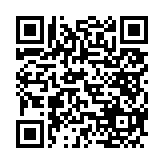 공지사항 페이지 바로가기 주소(https://www.jangseong.go.kr/q/ezIyNXw2MjYzfHNob3d8cGFnZT0xMn0=&e=M&s=3), QRCODE