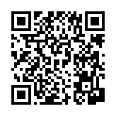 공지사항 페이지 바로가기 주소(https://www.jangseong.go.kr/q/ezIyNXw2MjYzfHNob3d8cGFnZT0xNH0=&e=M&s=3), QRCODE