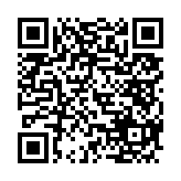 공지사항 페이지 바로가기 주소(https://www.jangseong.go.kr/q/ezIyNXw2MjYzfHNob3d8cGFnZT0xfQ==&e=M&s=3), QRCODE