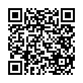 공지사항 페이지 바로가기 주소(https://www.jangseong.go.kr/q/ezIyNXw2MjYzfHNob3d8cGFnZT0yfQ==&e=M&s=3), QRCODE