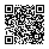 공지사항 페이지 바로가기 주소(https://www.jangseong.go.kr/q/ezIyNXw2MjYzfHNob3d8cGFnZT0zfQ==&e=M&s=3), QRCODE