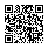 공지사항 페이지 바로가기 주소(https://www.jangseong.go.kr/q/ezIyNXw2MjZ8c2hvd3xwYWdlPTE1Nn0=&e=M&s=3), QRCODE