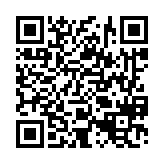 공지사항 페이지 바로가기 주소(https://www.jangseong.go.kr/q/ezIyNXw2MjZ8c2hvd3xwYWdlPTE2N30=&e=M&s=3), QRCODE