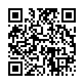 공지사항 페이지 바로가기 주소(https://www.jangseong.go.kr/q/ezIyNXw2MjZ8c2hvd3xwYWdlPTE3Mn0=&e=M&s=3), QRCODE
