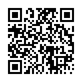 공지사항 페이지 바로가기 주소(https://www.jangseong.go.kr/q/ezIyNXw2MjZ8c2hvd3xwYWdlPTE3NH0=&e=M&s=3), QRCODE