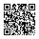 공지사항 페이지 바로가기 주소(https://www.jangseong.go.kr/q/ezIyNXw2MjZ8c2hvd3xwYWdlPTE3Nn0=&e=M&s=3), QRCODE