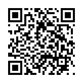 공지사항 페이지 바로가기 주소(https://www.jangseong.go.kr/q/ezIyNXw2MjZ8c2hvd3xwYWdlPTE3OH0=&e=M&s=3), QRCODE