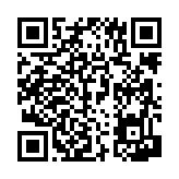 공지사항 페이지 바로가기 주소(https://www.jangseong.go.kr/q/ezIyNXw2Mjc1fHNob3d8cGFnZT00fQ==&e=M&s=3), QRCODE