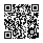 공지사항 페이지 바로가기 주소(https://www.jangseong.go.kr/q/ezIyNXw2Mjc1fHNob3d8cGFnZT01fQ==&e=M&s=3), QRCODE