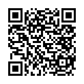 공지사항 페이지 바로가기 주소(https://www.jangseong.go.kr/q/ezIyNXw2Mjc1fHNob3d8cGFnZT04fQ==&e=M&s=3), QRCODE