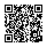 공지사항 페이지 바로가기 주소(https://www.jangseong.go.kr/q/ezIyNXw2Mjc1fHNob3d8cGFnZT05fQ==&e=M&s=3), QRCODE