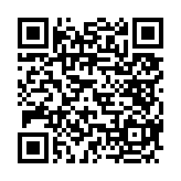 공지사항 페이지 바로가기 주소(https://www.jangseong.go.kr/q/ezIyNXw2Mjc1fHNob3d8cGFnZT0xM30=&e=M&s=3), QRCODE