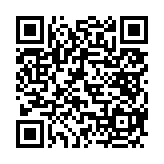 공지사항 페이지 바로가기 주소(https://www.jangseong.go.kr/q/ezIyNXw2Mjc1fHNob3d8cGFnZT0xMX0=&e=M&s=3), QRCODE