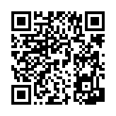 공지사항 페이지 바로가기 주소(https://www.jangseong.go.kr/q/ezIyNXw2Mjc1fHNob3d8cGFnZT0xMn0=&e=M&s=3), QRCODE