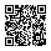 공지사항 페이지 바로가기 주소(https://www.jangseong.go.kr/q/ezIyNXw2Mjc1fHNob3d8cGFnZT0xNX0=&e=M&s=3), QRCODE