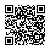 공지사항 페이지 바로가기 주소(https://www.jangseong.go.kr/q/ezIyNXw2Mjc1fHNob3d8cGFnZT0yfQ==&e=M&s=3), QRCODE