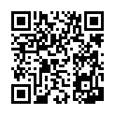 공지사항 페이지 바로가기 주소(https://www.jangseong.go.kr/q/ezIyNXw2Mjc1fHNob3d8fQ==&e=M&s=3), QRCODE