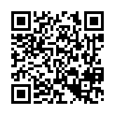 공지사항 페이지 바로가기 주소(https://www.jangseong.go.kr/q/ezIyNXw2Mjc2fHNob3d8cGFnZT01fQ==&e=M&s=3), QRCODE