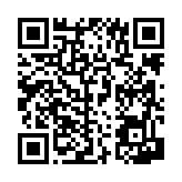 공지사항 페이지 바로가기 주소(https://www.jangseong.go.kr/q/ezIyNXw2Mjc2fHNob3d8cGFnZT02fQ==&e=M&s=3), QRCODE