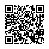 공지사항 페이지 바로가기 주소(https://www.jangseong.go.kr/q/ezIyNXw2Mjc2fHNob3d8cGFnZT0xM30=&e=M&s=3), QRCODE