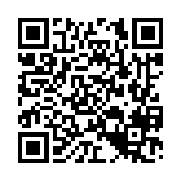 공지사항 페이지 바로가기 주소(https://www.jangseong.go.kr/q/ezIyNXw2Mjc2fHNob3d8cGFnZT0xMH0=&e=M&s=3), QRCODE