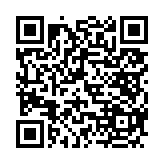 공지사항 페이지 바로가기 주소(https://www.jangseong.go.kr/q/ezIyNXw2Mjc2fHNob3d8cGFnZT0xMX0=&e=M&s=3), QRCODE