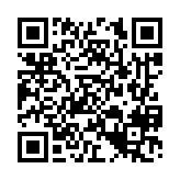 공지사항 페이지 바로가기 주소(https://www.jangseong.go.kr/q/ezIyNXw2Mjc2fHNob3d8cGFnZT0xMn0=&e=M&s=3), QRCODE