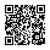공지사항 페이지 바로가기 주소(https://www.jangseong.go.kr/q/ezIyNXw2Mjc2fHNob3d8cGFnZT0xNH0=&e=M&s=3), QRCODE