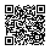 공지사항 페이지 바로가기 주소(https://www.jangseong.go.kr/q/ezIyNXw2Mjc2fHNob3d8cGFnZT0xNX0=&e=M&s=3), QRCODE