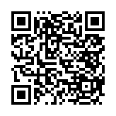 공지사항 페이지 바로가기 주소(https://www.jangseong.go.kr/q/ezIyNXw2Mjc2fHNob3d8cGFnZT0xfQ==&e=M&s=3), QRCODE