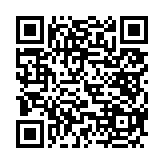 공지사항 페이지 바로가기 주소(https://www.jangseong.go.kr/q/ezIyNXw2Mjc2fHNob3d8cGFnZT0yfQ==&e=M&s=3), QRCODE