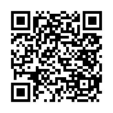 공지사항 페이지 바로가기 주소(https://www.jangseong.go.kr/q/ezIyNXw2Mjc2fHNob3d8cGFnZT0zfQ==&e=M&s=3), QRCODE