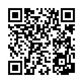 공지사항 페이지 바로가기 주소(https://www.jangseong.go.kr/q/ezIyNXw2Mjc2fHNob3d8fQ==&e=M&s=3), QRCODE